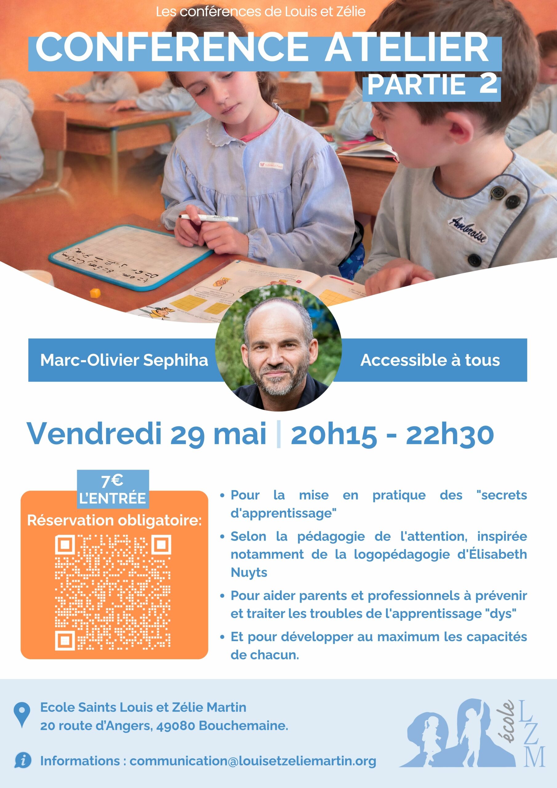 https://www.helloasso.com/associations/association-parents-educateurs/evenements/atelier-conference-de-marc-olivier-sephiha-2